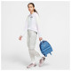 Nike Παιδική τσάντα πλάτης Brasilia Mini Backpack Nike Παιδική τσάντα πλάτης Brasilia Mini Backpack